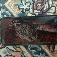 شیائومی نوت 13 پرو 5g