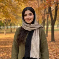 ترندپاییزه شارژشد|لباس|پاوه, |دیوار