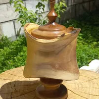 استخدام نیروی خراطی حرفه ای|استخدام صنعتی، فنی، مهندسی|محمدشهر, |دیوار
