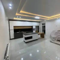 نقاشی ساختمان در کل مناطق کرج و تهران