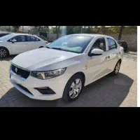 تاراv4اوتومات. صفر