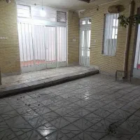 منزل-ویلایی-112-متری-دروازه-تهران