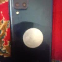 گوشی m32|موبایل|همدان, |دیوار