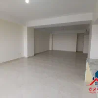 *برج مُجَلل وً هُتِلینگ 175متر 3خ کلیدنخورده GYM*|اجارهٔ آپارتمان|تهران, دهکده المپیک|دیوار