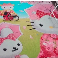 گلیم فرش|گلیم، جاجیم، گبه|زابل, |دیوار