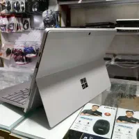 سورفیس پرو7 پلاس core i5 نسل11 سیمکارت خور|رایانه همراه|سراوان, |دیوار