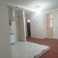 عالیشهر واحد۸۰متری طبقه دوم