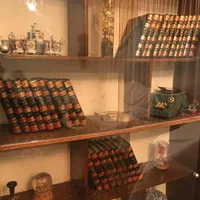 تفسیر نمونه ۲۸ جلدی|کتاب و مجله مذهبی|تهران, هفت چنار|دیوار