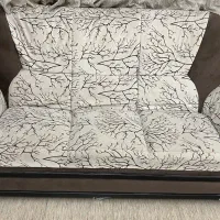 مبل ۹نفره دست دوم راحتی