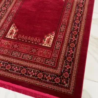 فرش|فرش|بندرعباس, |دیوار