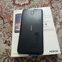 Nokia3.2|موبایل|زنجان, |دیوار