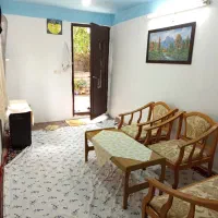 ویلای ۶۰ متری مبله در چمران