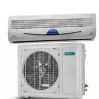 تعمیروسرویس کولر گازی.پکیج پمپ اب.تابلوبرق سه فاز