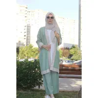 هر تیکه۲۵۰۰۰۰|لباس|فولادشهر, B7|دیوار