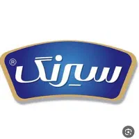 بازاریاب خانم