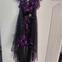 لباس مجلسی|لباس|رشت, رشتیان|دیوار