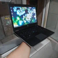 لپتاپ پرقدرت (DELL (E6430بسیار تمیز با کانفیگ بالا|رایانه همراه|تهران, نیروی هوایی (پیروزی)|دیوار