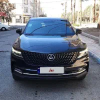 دیگنیتی پرایم مدل ۱۴۰۱ بدون رنگ در حد صفر