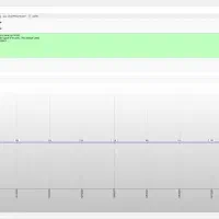 هارد 1 ترابایت HD710  ADATA|قطعات و لوازم جانبی رایانه|همدان, |دیوار
