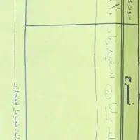 انگشتر برلیان