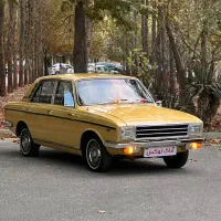 اجاره ماشین عروس و عکاسی|خودرو اجاره‌ای|اسلام‌شهر, مسکن مهر اسلاشهر (شهرک امام خمینی)|دیوار