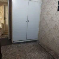 اجاره واحد مسکونی|اجارهٔ آپارتمان|رباط‌کریم, رباط‌کریم|دیوار