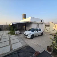 فروش-باغ-شهر