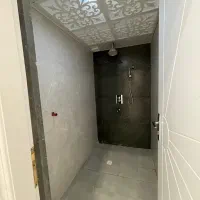 آپارتمان۱۷۵ سه خواب|فروش آپارتمان|گنبد کاووس, |دیوار