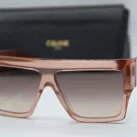 عینک اورجینال|زیورآلات و اکسسوری|تهران, شهران شمالی|دیوار