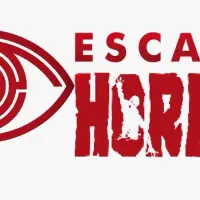 اکتور و مستر اتاق فرار