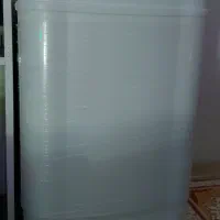 مینی واش نو