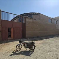 اجاره سوله صنعتی جاده کوه سفید