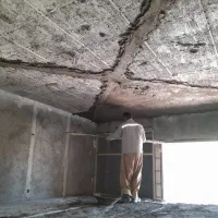 به یک اکیپ روایز کار نیازمندیم