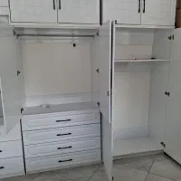 رخت آویز|جاکفشی، کمد، دراور|سنندج, |دیوار