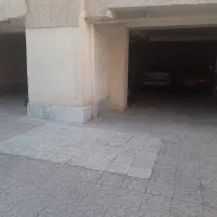 ا آپارتمان اجاره 60 متر با پارکینگ و آسانسور تخلیه|اجارهٔ آپارتمان|قدس, شهرقدس|دیوار