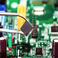 تعمیر مودم های بی سیم adsl (وای فای- وایرلس)|خدمات رایانه‌ای و موبایل|همدان, |دیوار