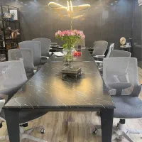 اجاره-3-خوابه-خیابان-فارابی