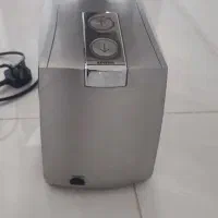 چرخ گوشت|سایر لوازم برقی|بهار, |دیوار