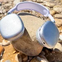 هدفون اپل (P9)