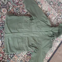 اورکت سایز ۲