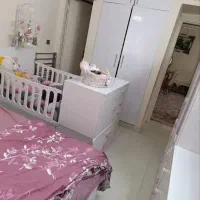 65 متر فول بازسازی نقشه بی نظیر زیر قیمت منطقه|فروش آپارتمان|تهران, دولاب|دیوار