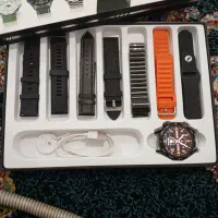 ساعت هوشمند|ساعت|کرمانشاه, |دیوار