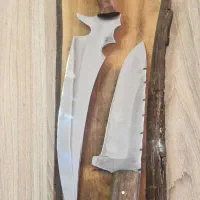 کارد دست ساز