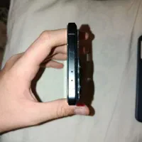 فروش موبایل