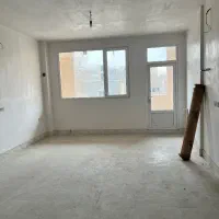 ۱۰۰ متر/مصیب زاده/ملارد/سراسیاب/املاک محمدی|فروش آپارتمان|ملارد, |دیوار