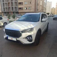 فیدلیتی الیت پنج نفره صفر|خودرو سواری و وانت|شیراز, فرهنگ شهر|دیوار