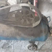 موتور باد۳۵۰