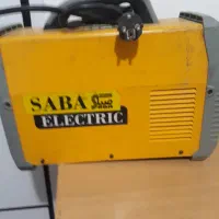 لوازم جوشکاری