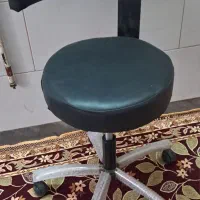 صندلی جکدار|صندلی و نیمکت|کارون, |دیوار