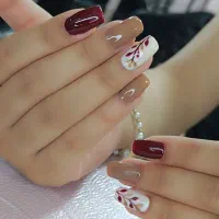 تخفیف۴روزه